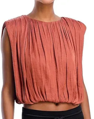 Milana Top