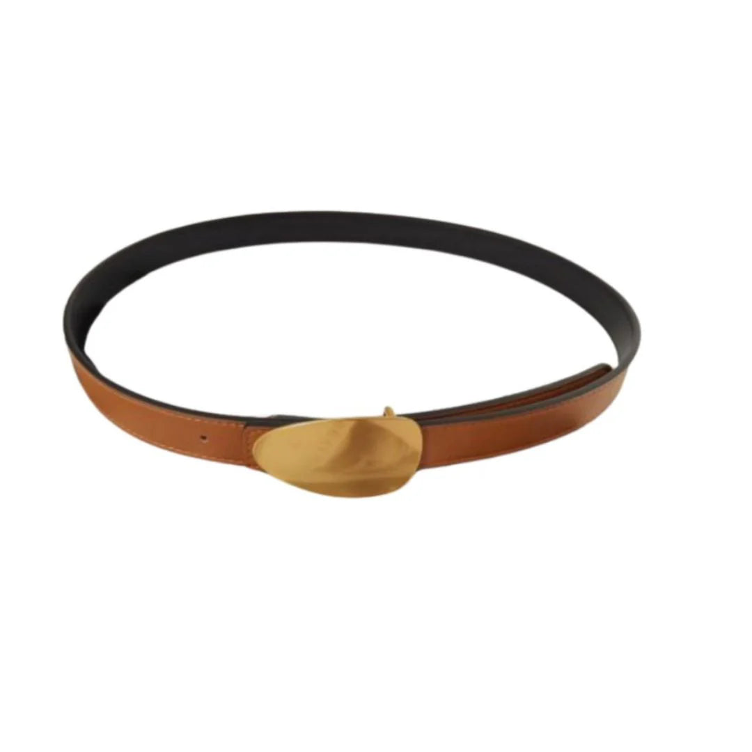 Colette Belt