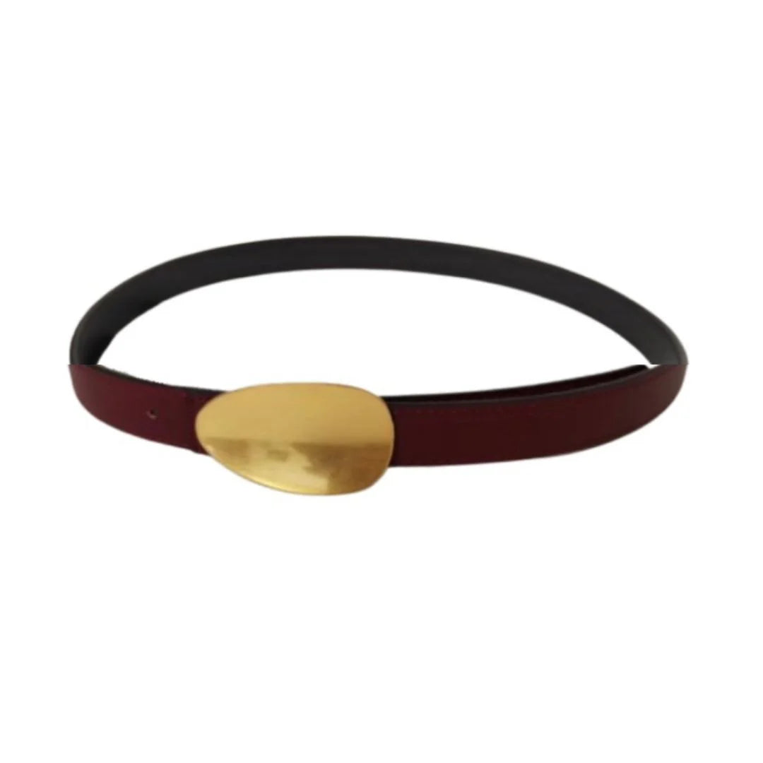 Colette Belt