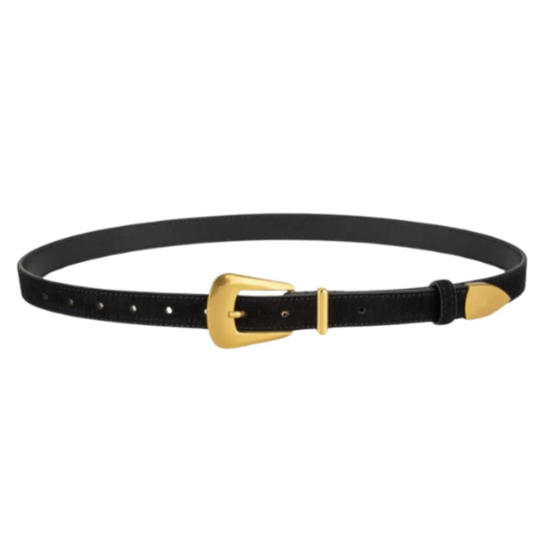Vivian Belt