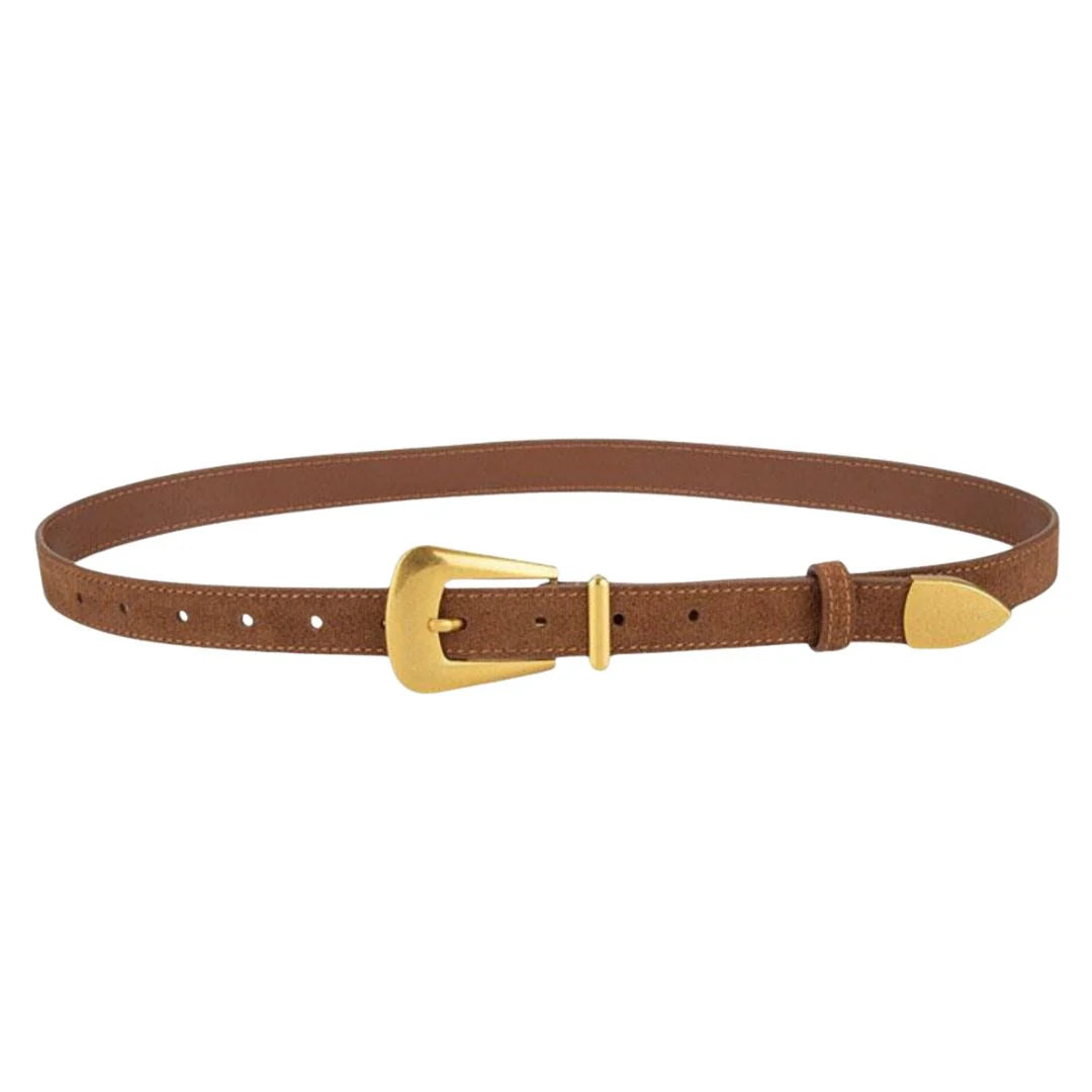 Vivian Belt