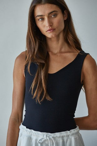 Fall Fav Bodysuit