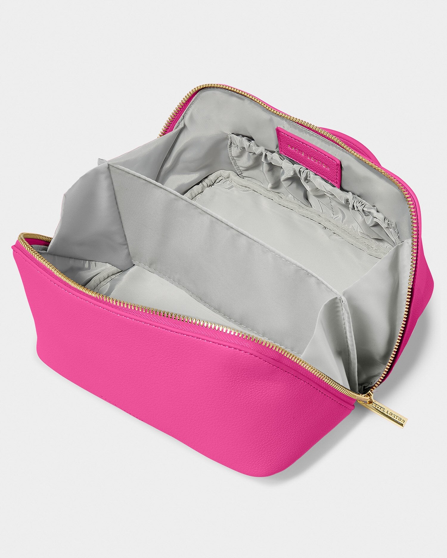 Medium Make Up & Toiletry Bag