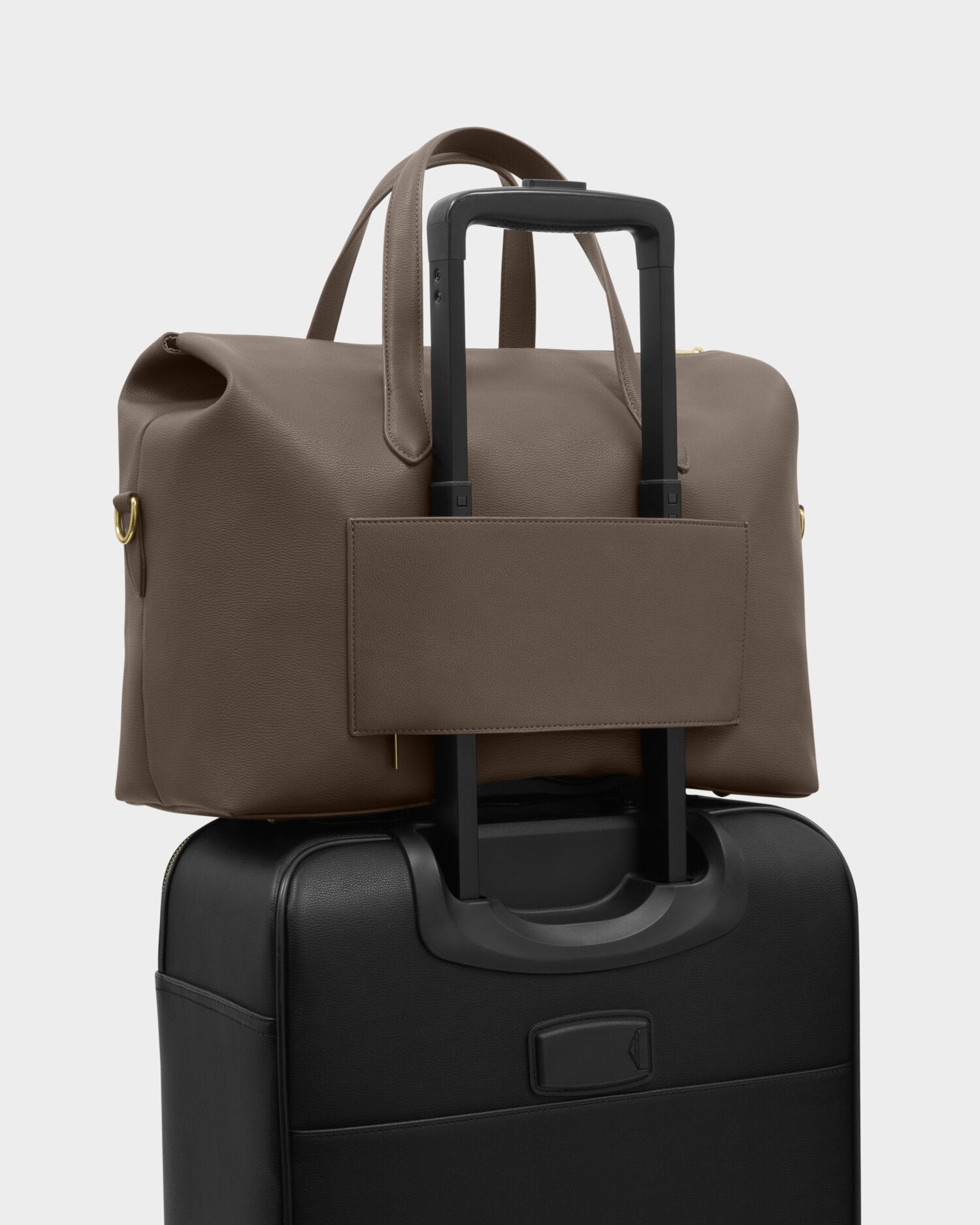 Milan Cabin Bag