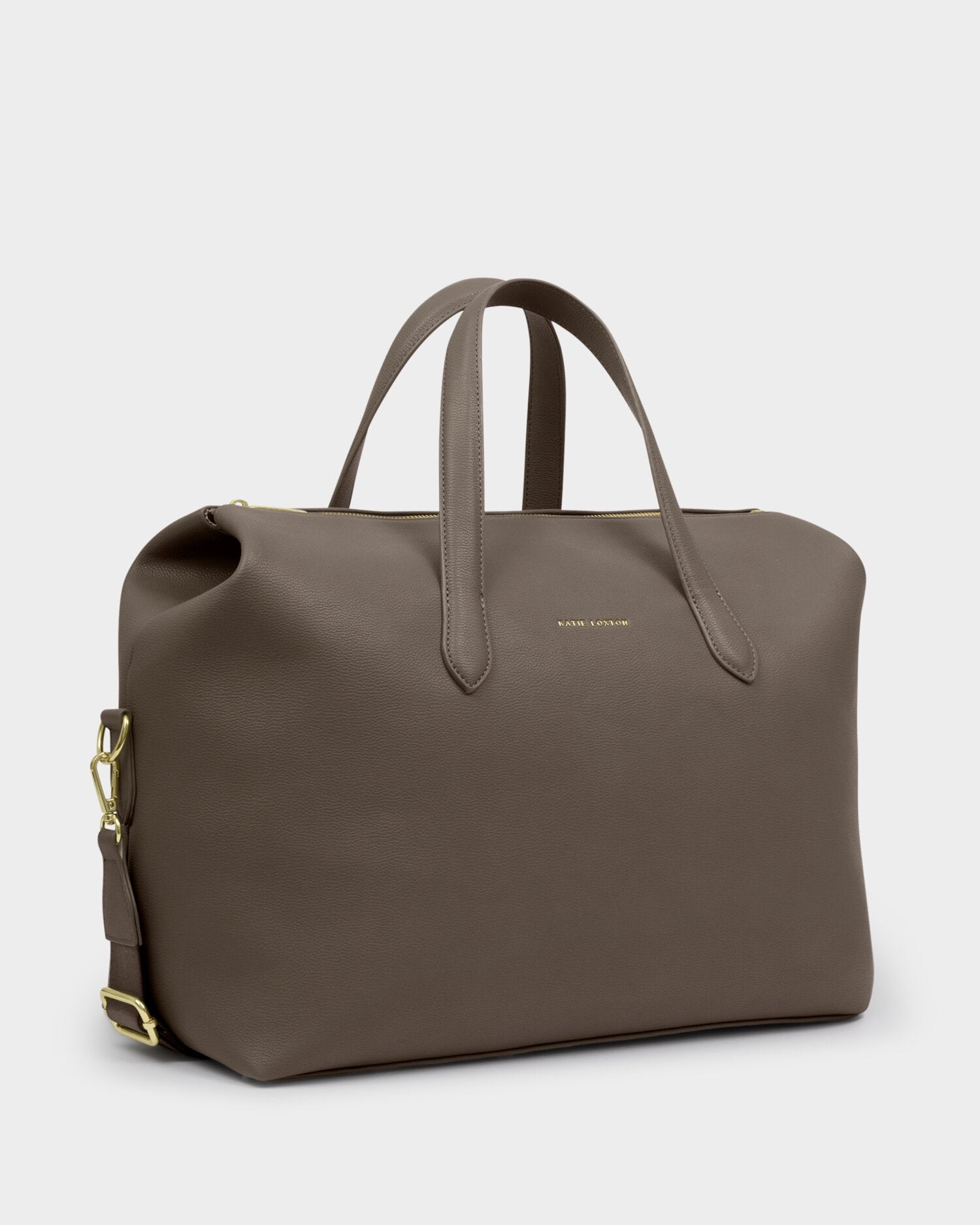 Milan Cabin Bag
