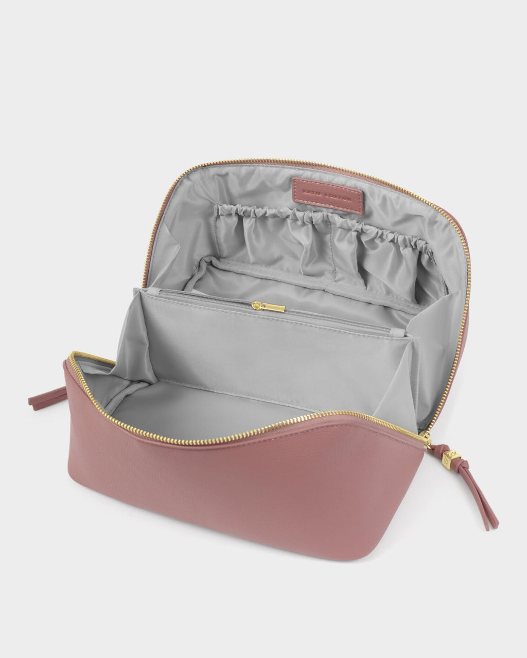 Soho Medium Make Up & Toiletry Bag