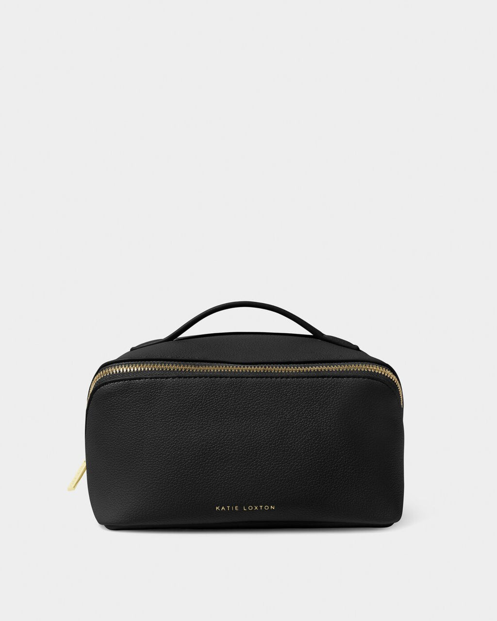Medium Make Up & Toiletry Bag