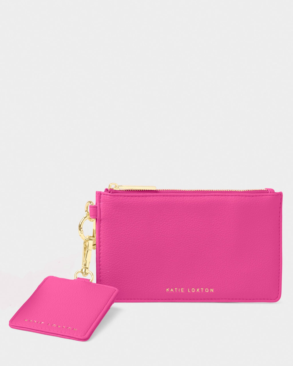 Clip-On Duo Accessories