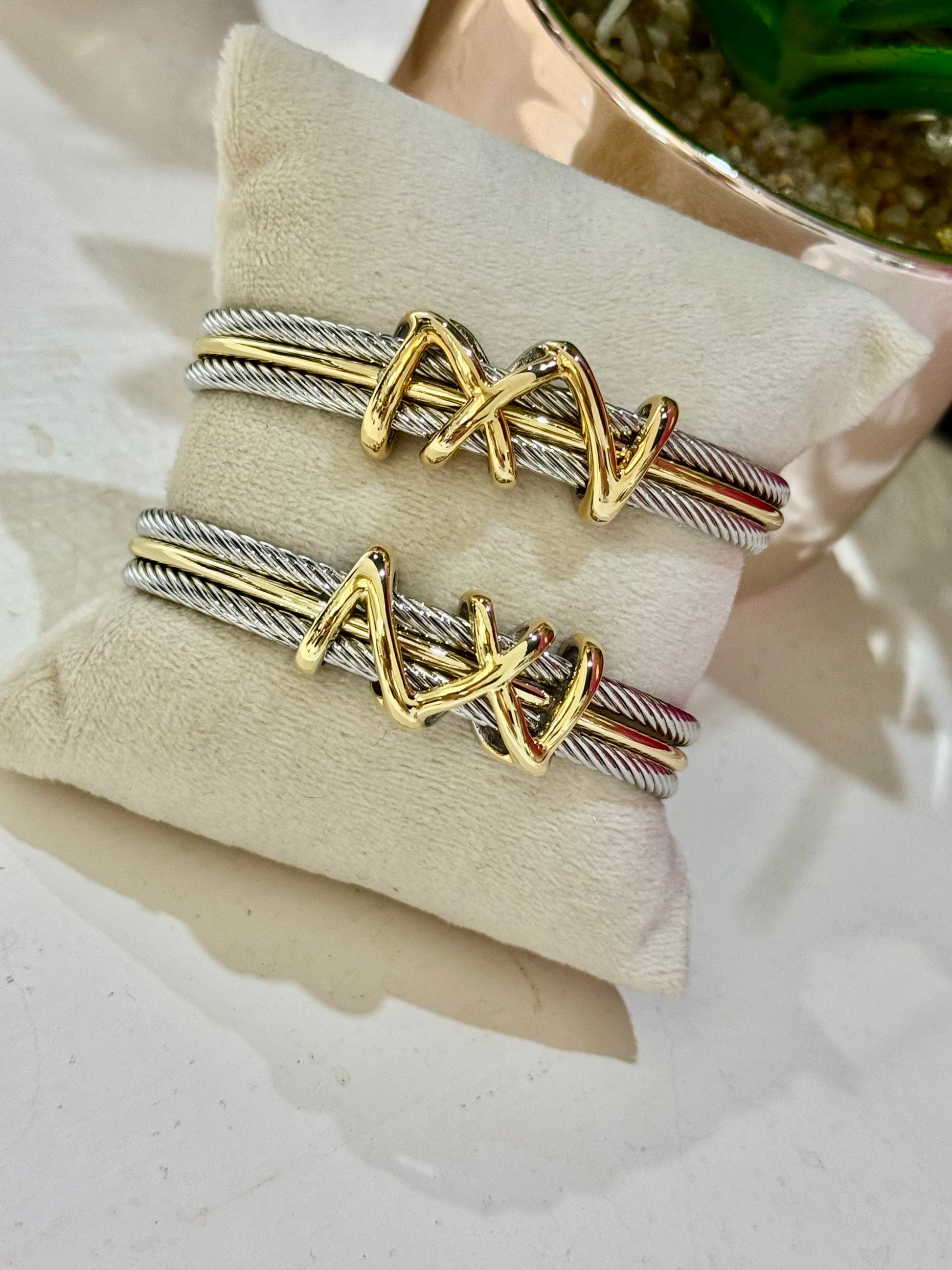 Everly Bracelet