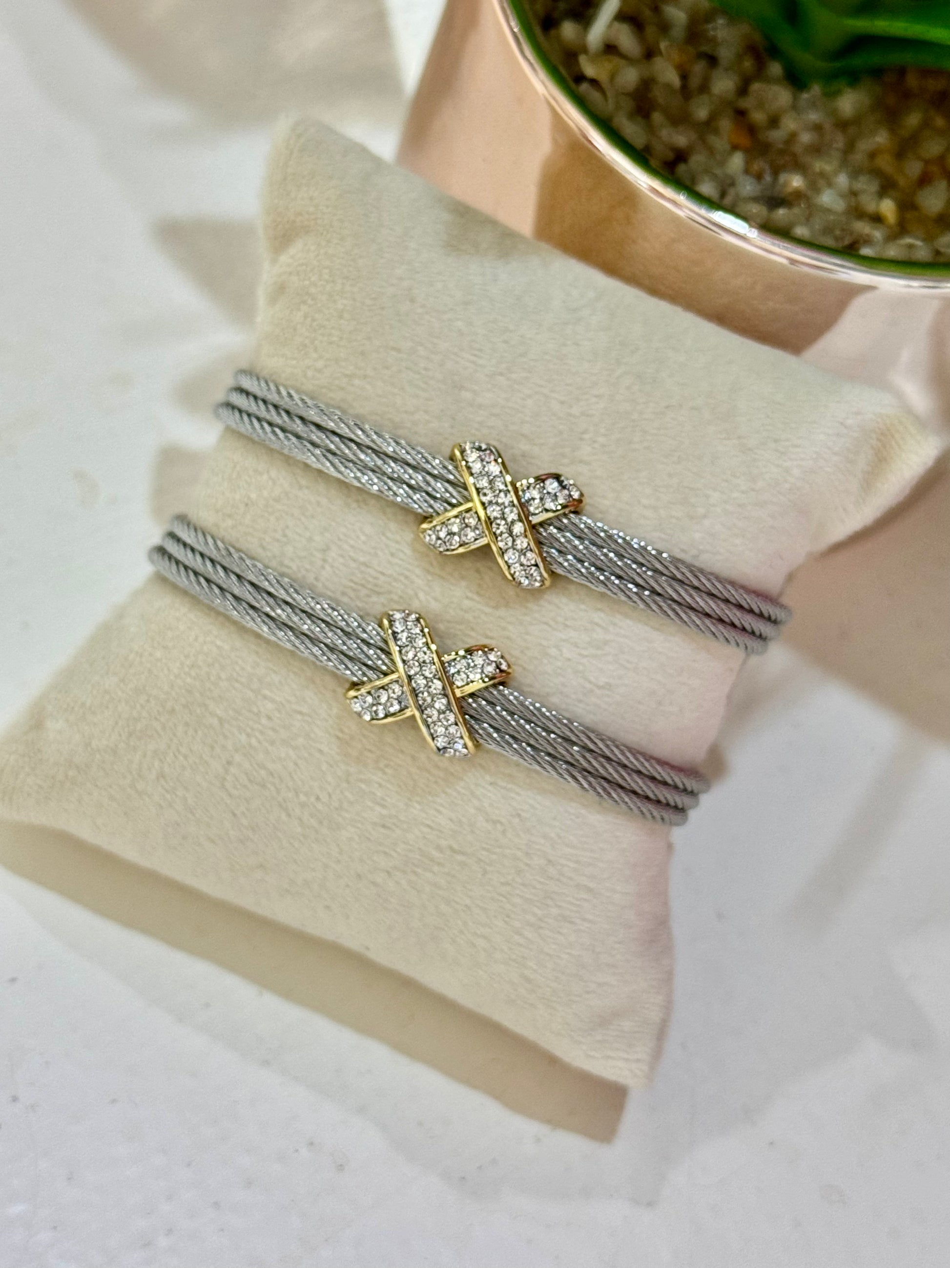 Isla Bracelet