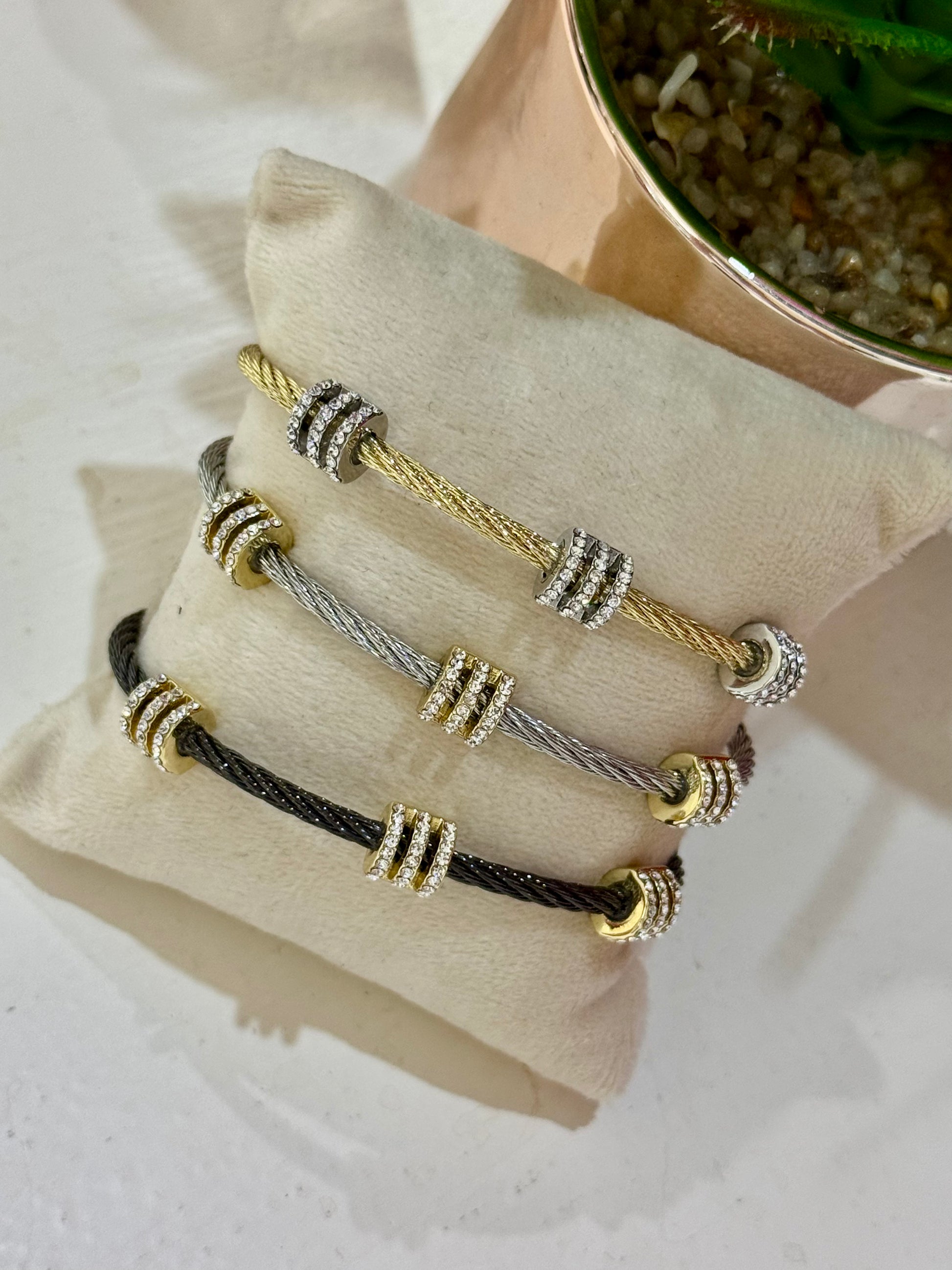 Sophia Bracelet