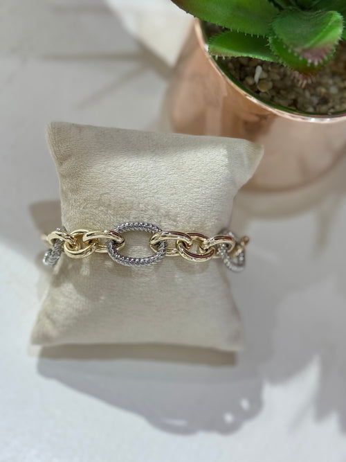 Adeline Bracelet