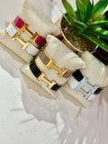 H Bracelet