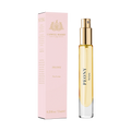 Peony Perfume