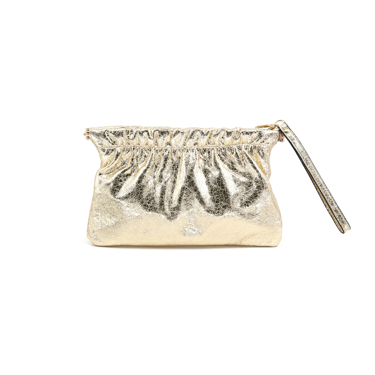 Anna Evening Wristlet