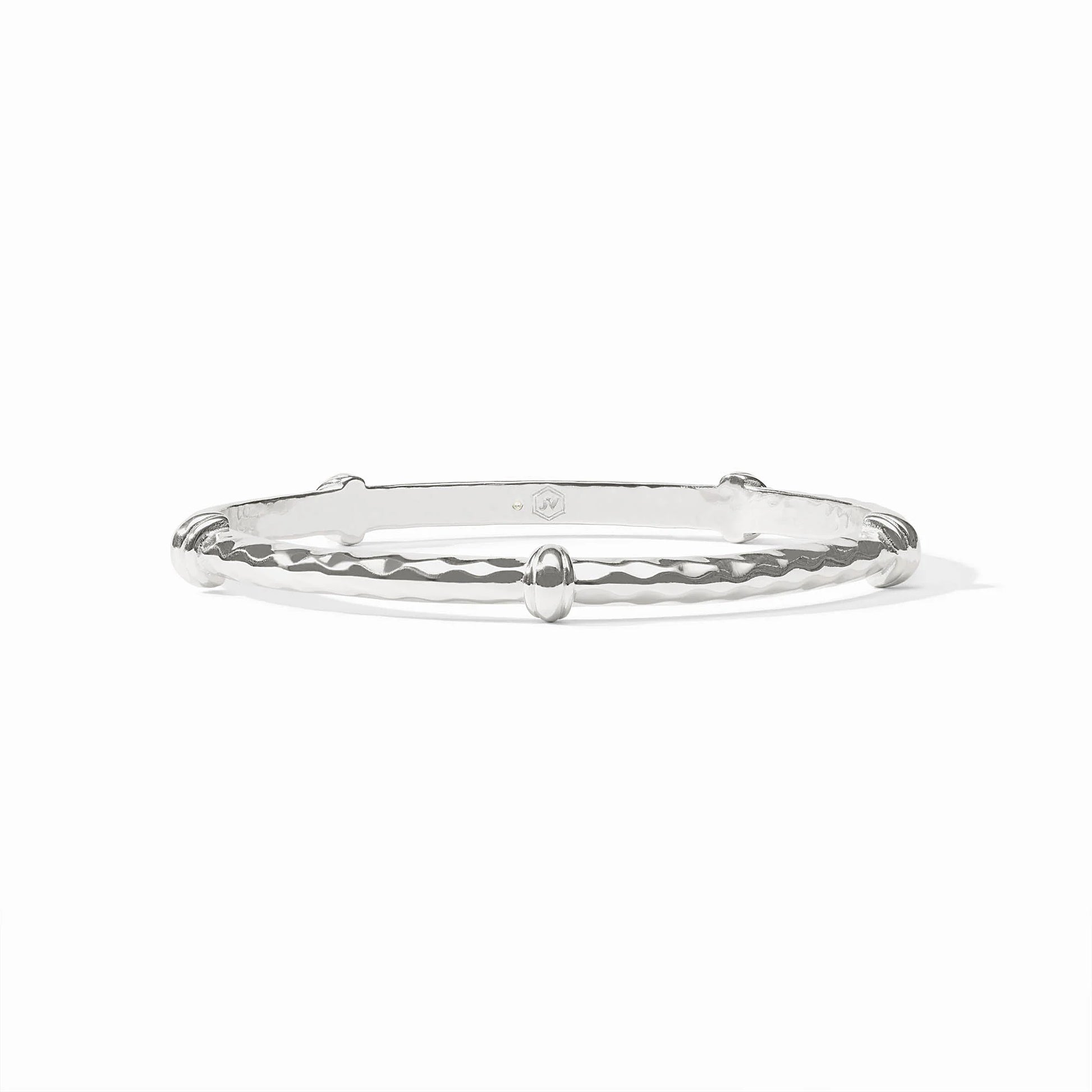 Savannah Bangle