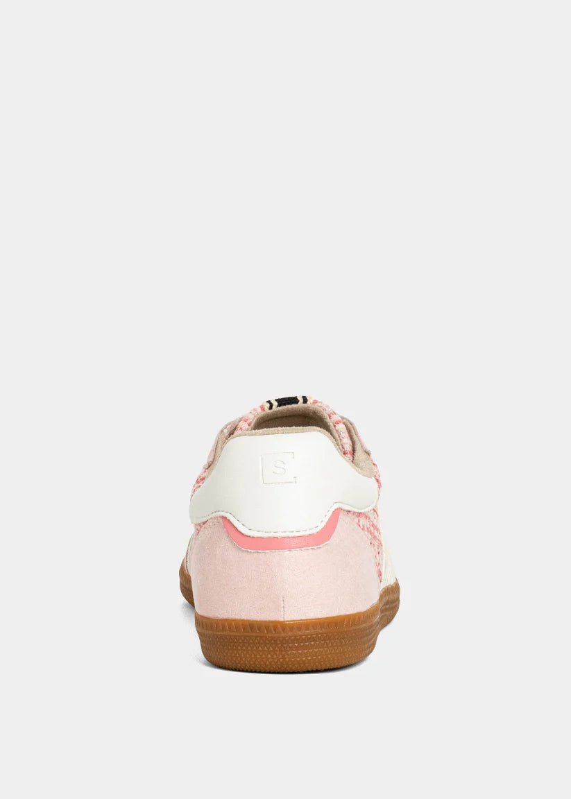 Stevie Sneaker