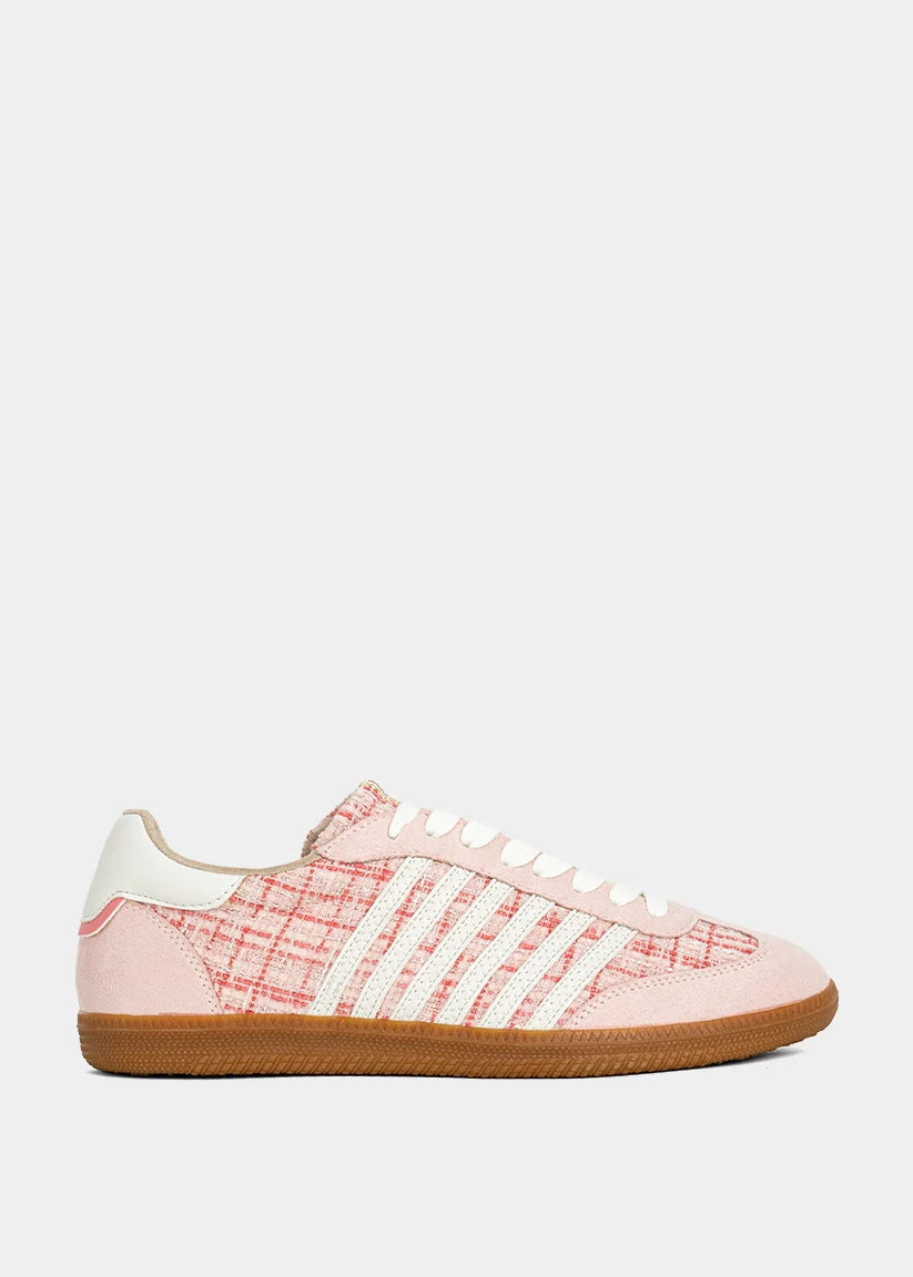 Stevie Sneaker