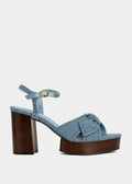 Etta Heel