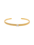 Quinn Cuff