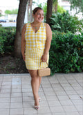 Zeida Vest