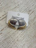 Blakely Earring