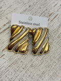 Sloane Earrings