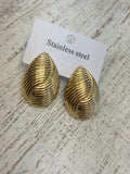Nova Earrings