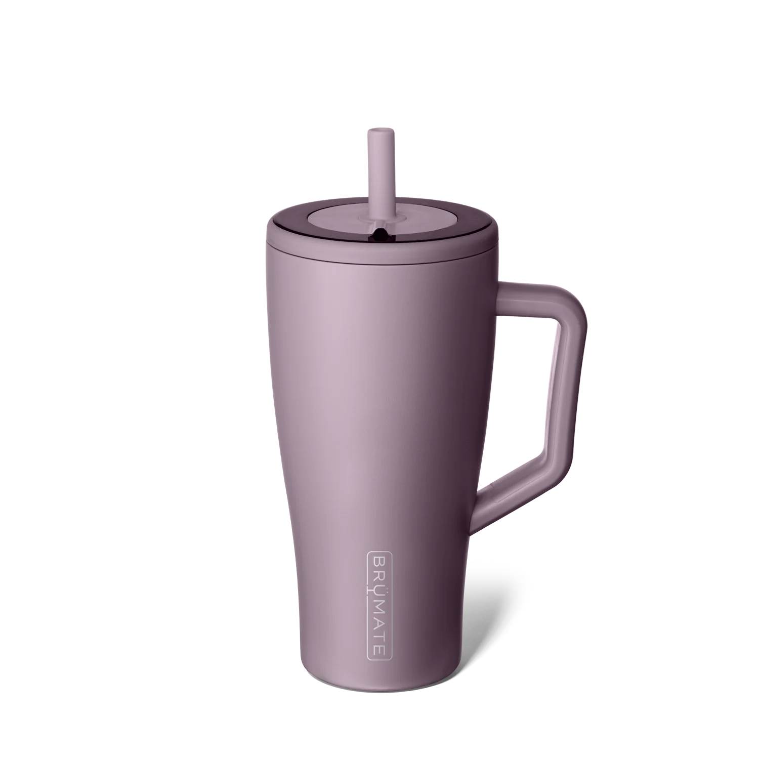 Era Tumbler