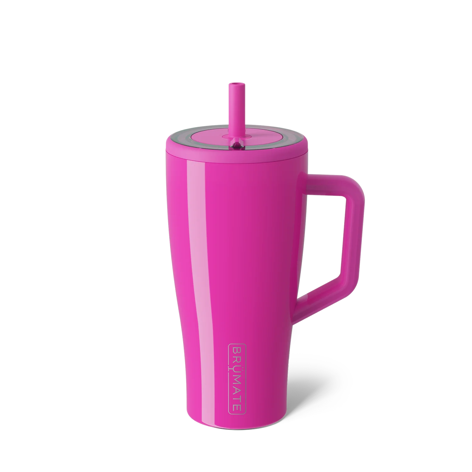Era Tumbler