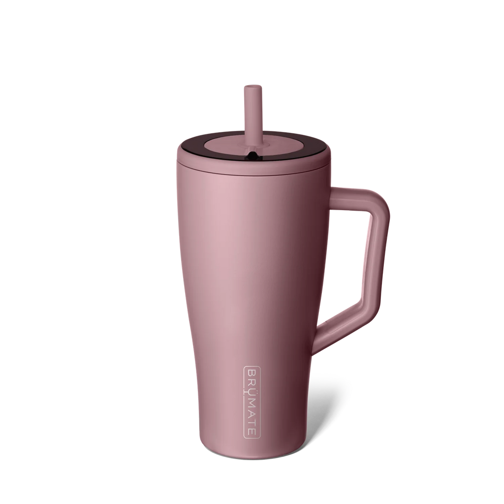 Era Tumbler