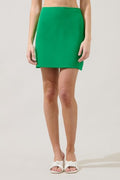 Karla Skirt