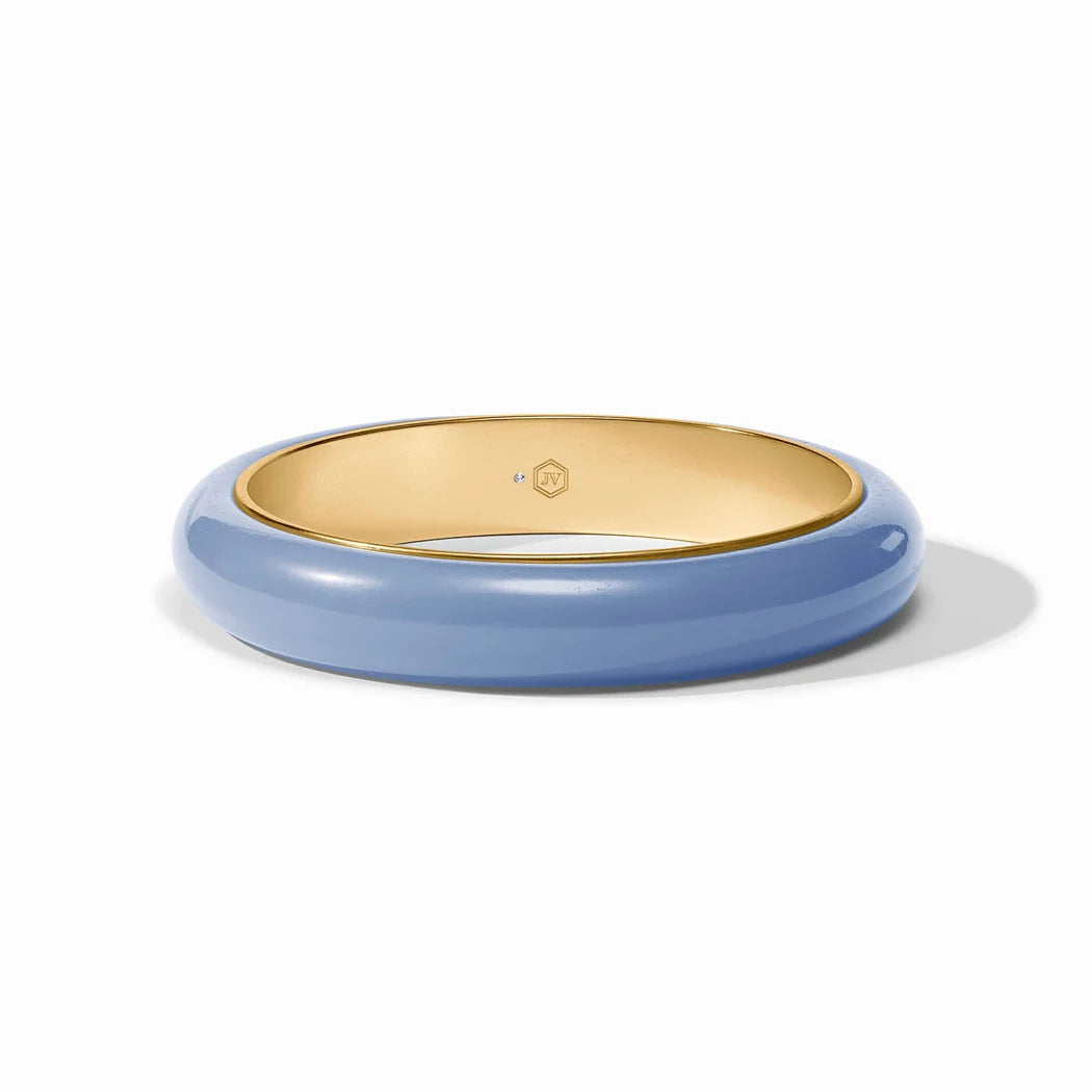 Amalfi Statement Bangle