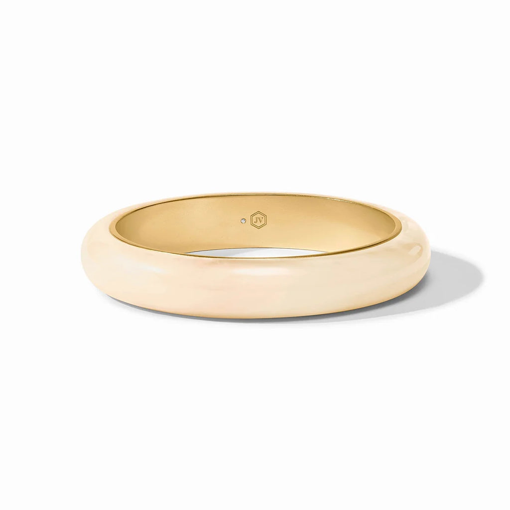 Amalfi Statement Bangle