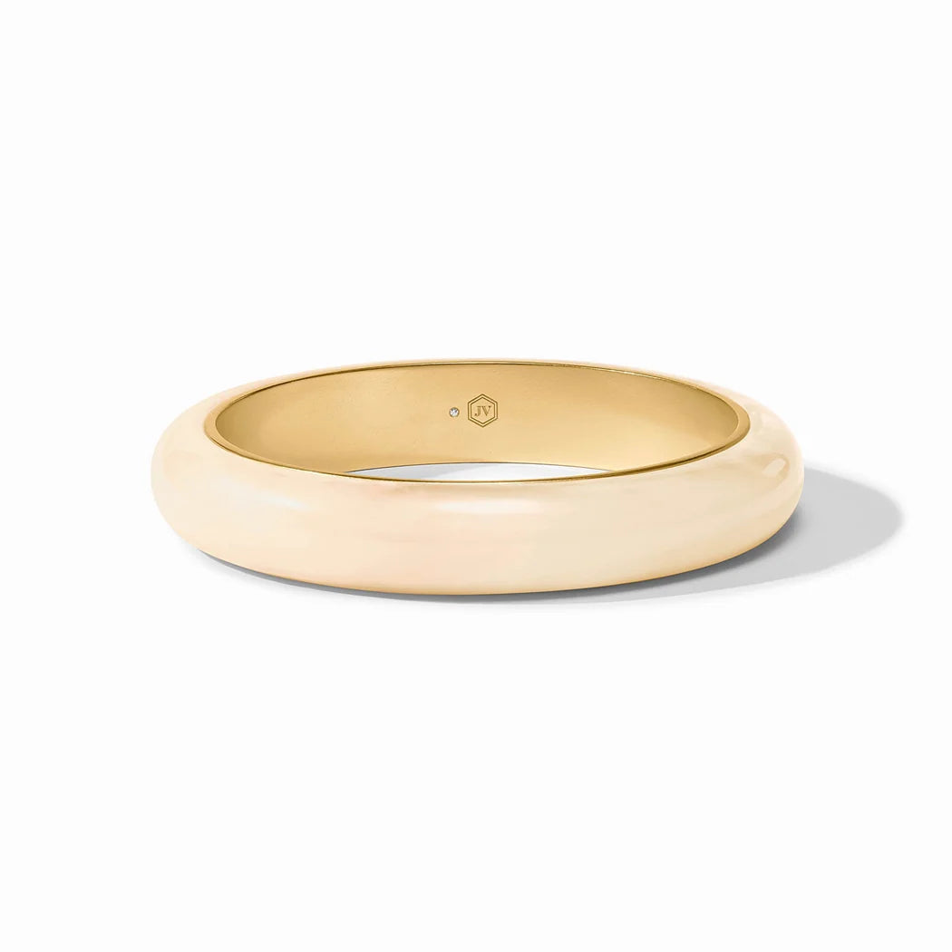 Amalfi Statement Bangle
