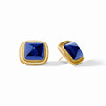 Sahara Stone Stud