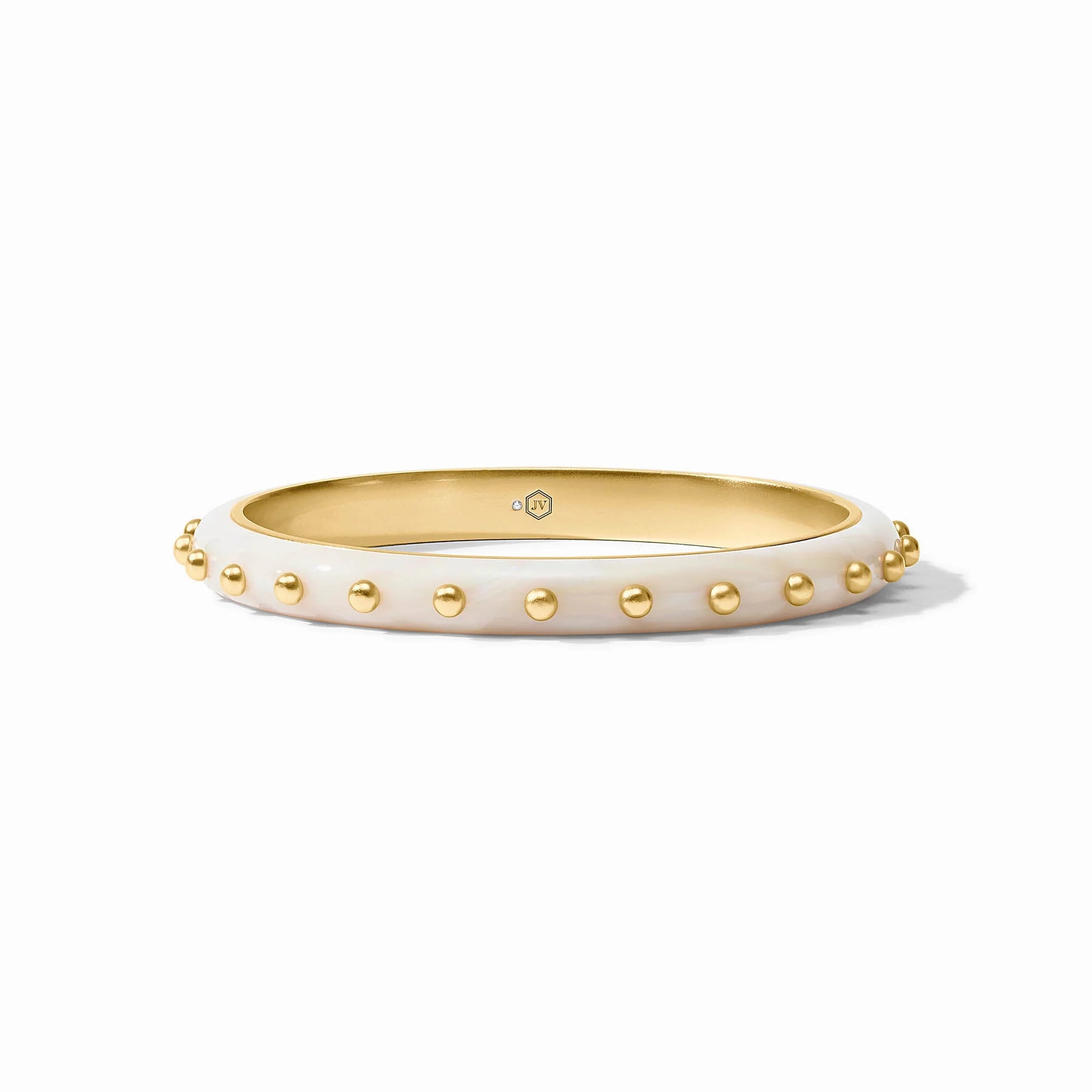 Colette Bangle
