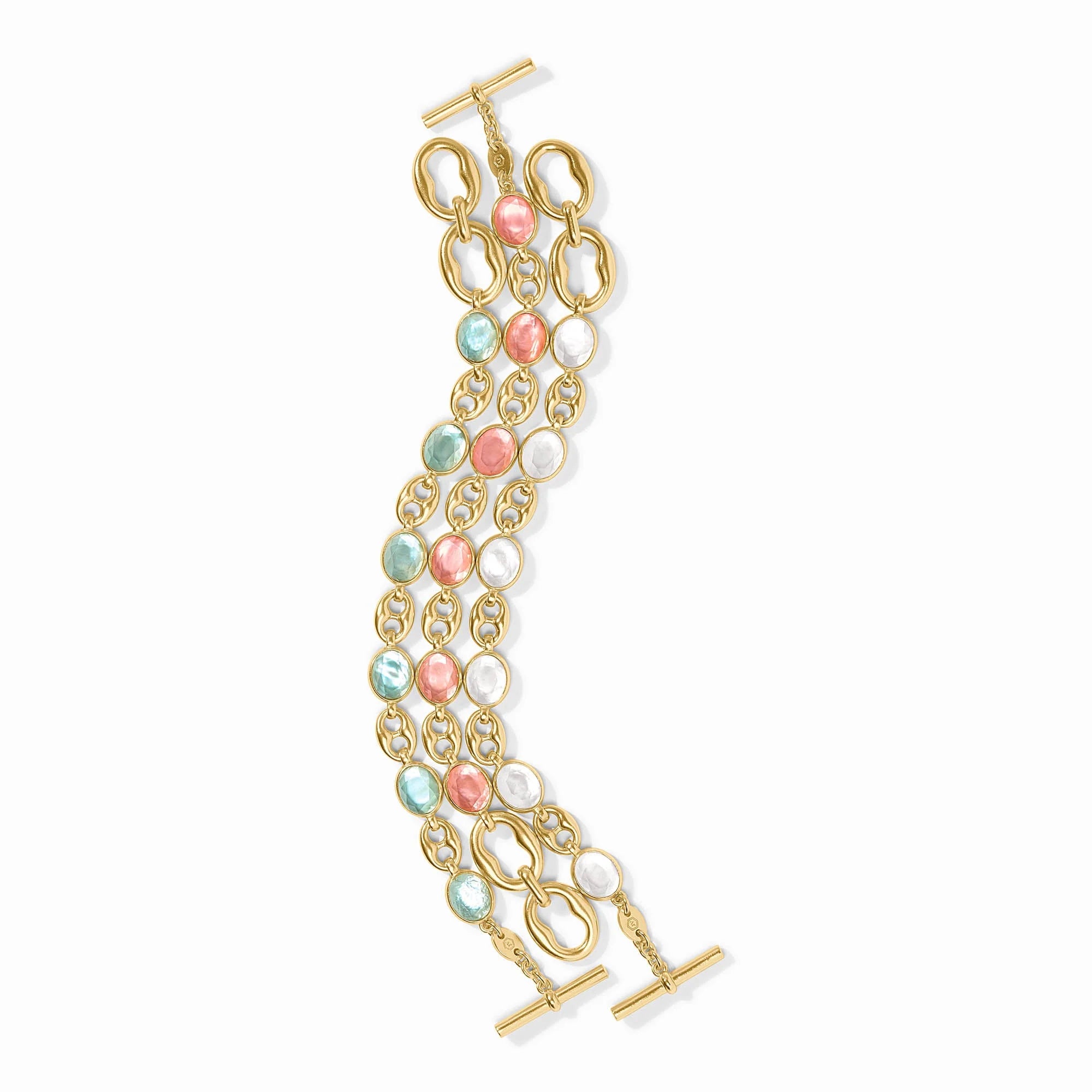 Laguna Stone Bracelet