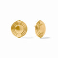 Portofino Statement Stud