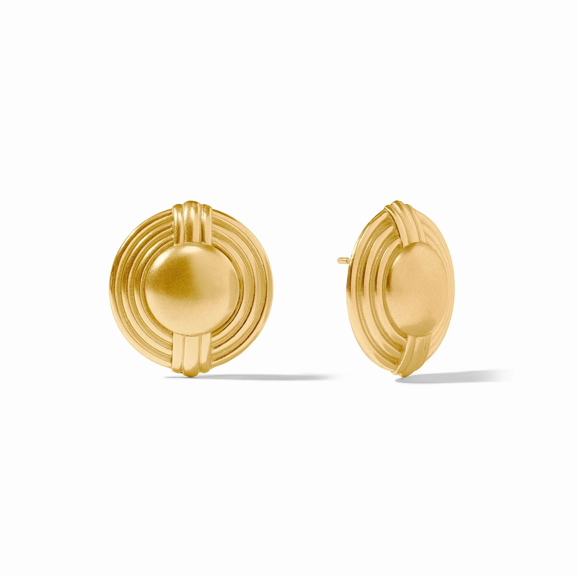 Portofino Statement Stud