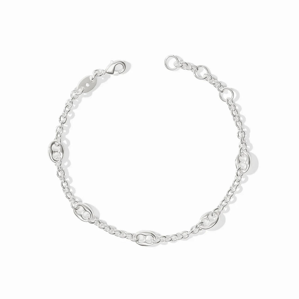 Laguna Delicate Bracelet