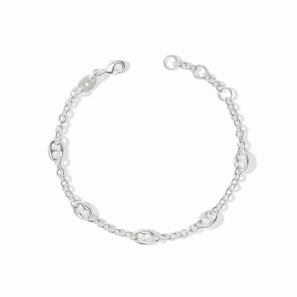 Laguna Delicate Bracelet