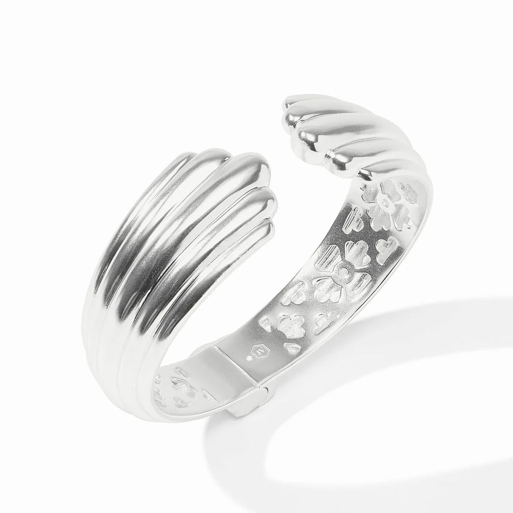 Portofino Statement Cuff