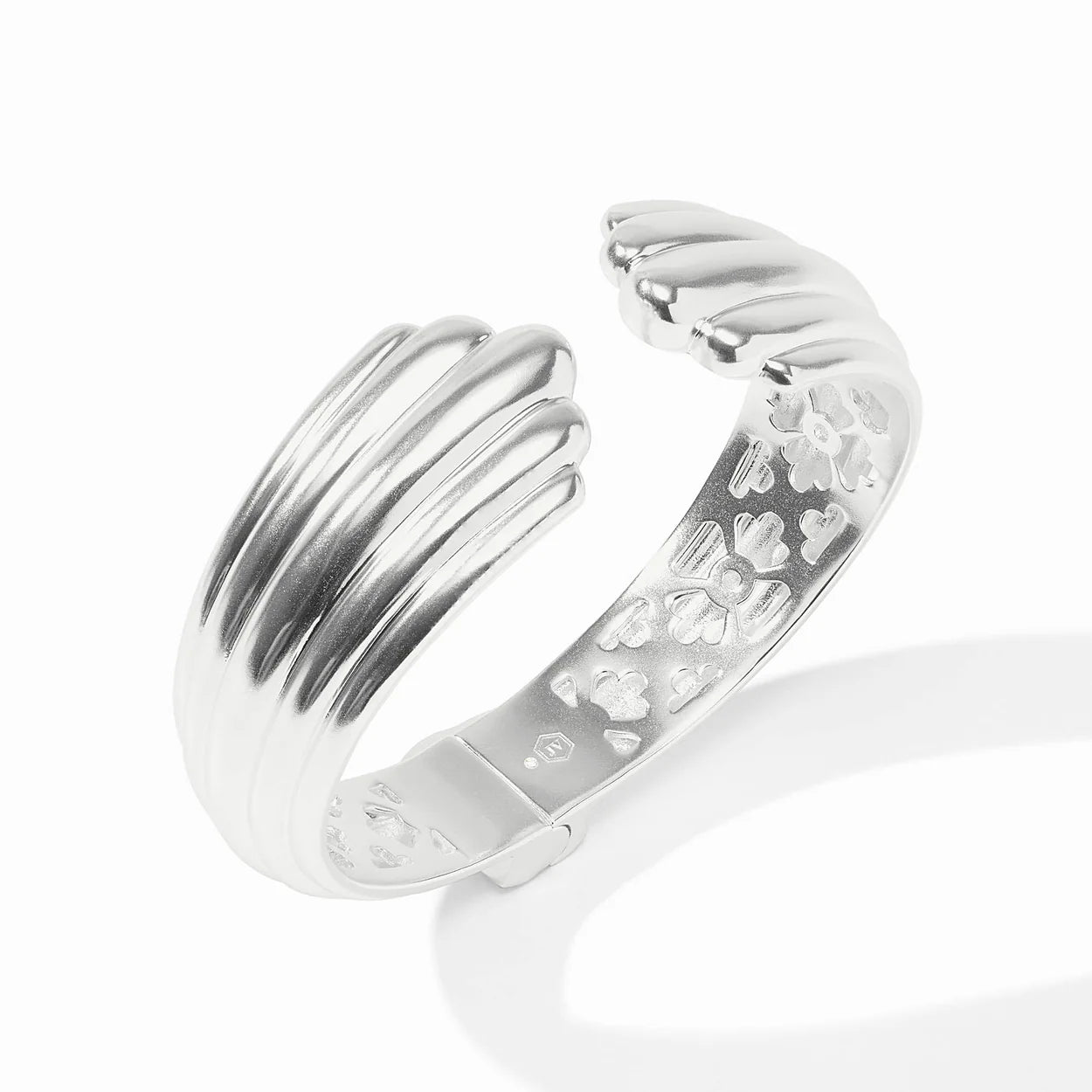 Portofino Statement Cuff