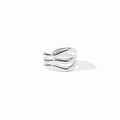 Wave Ring