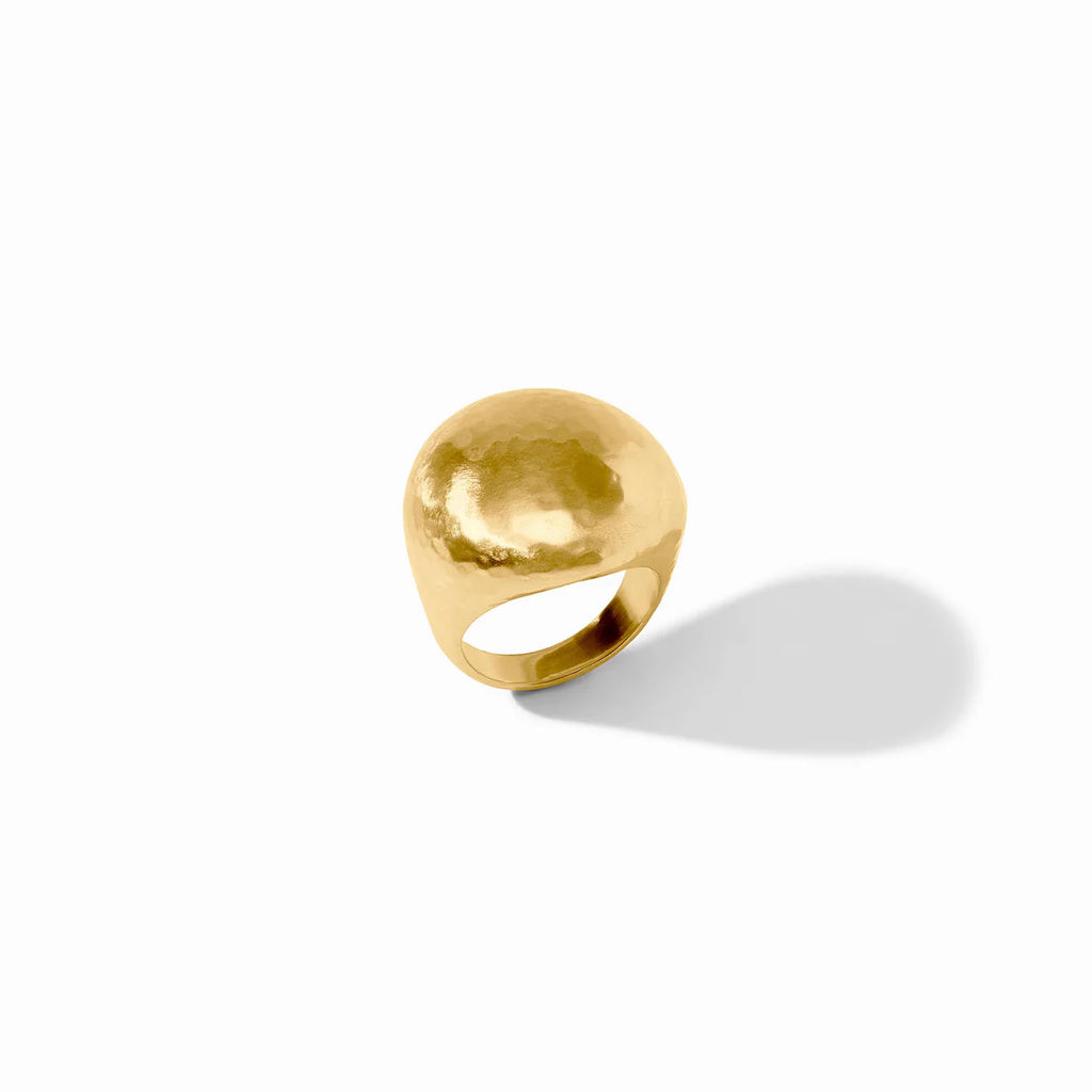 Solara Ring