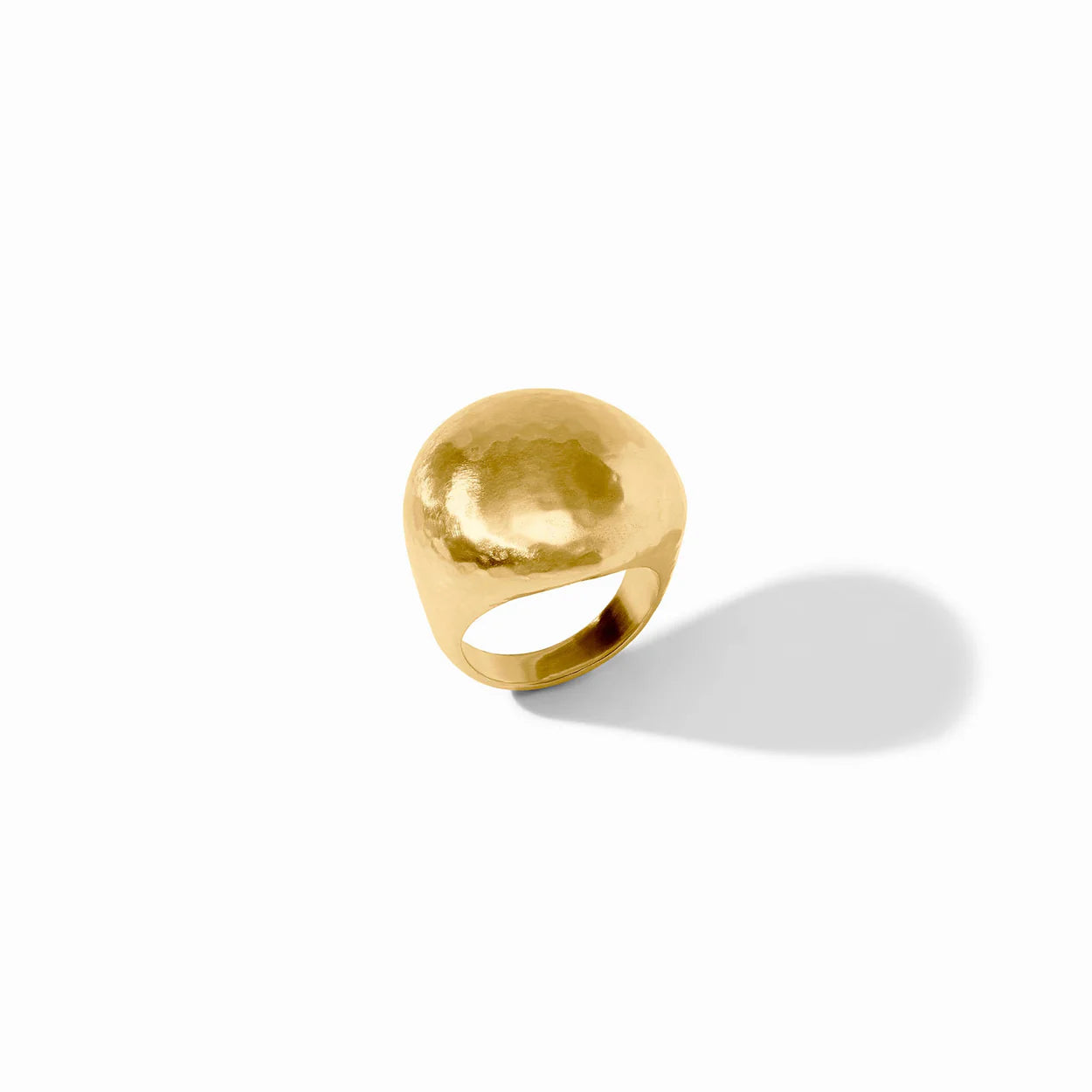 Solara Ring