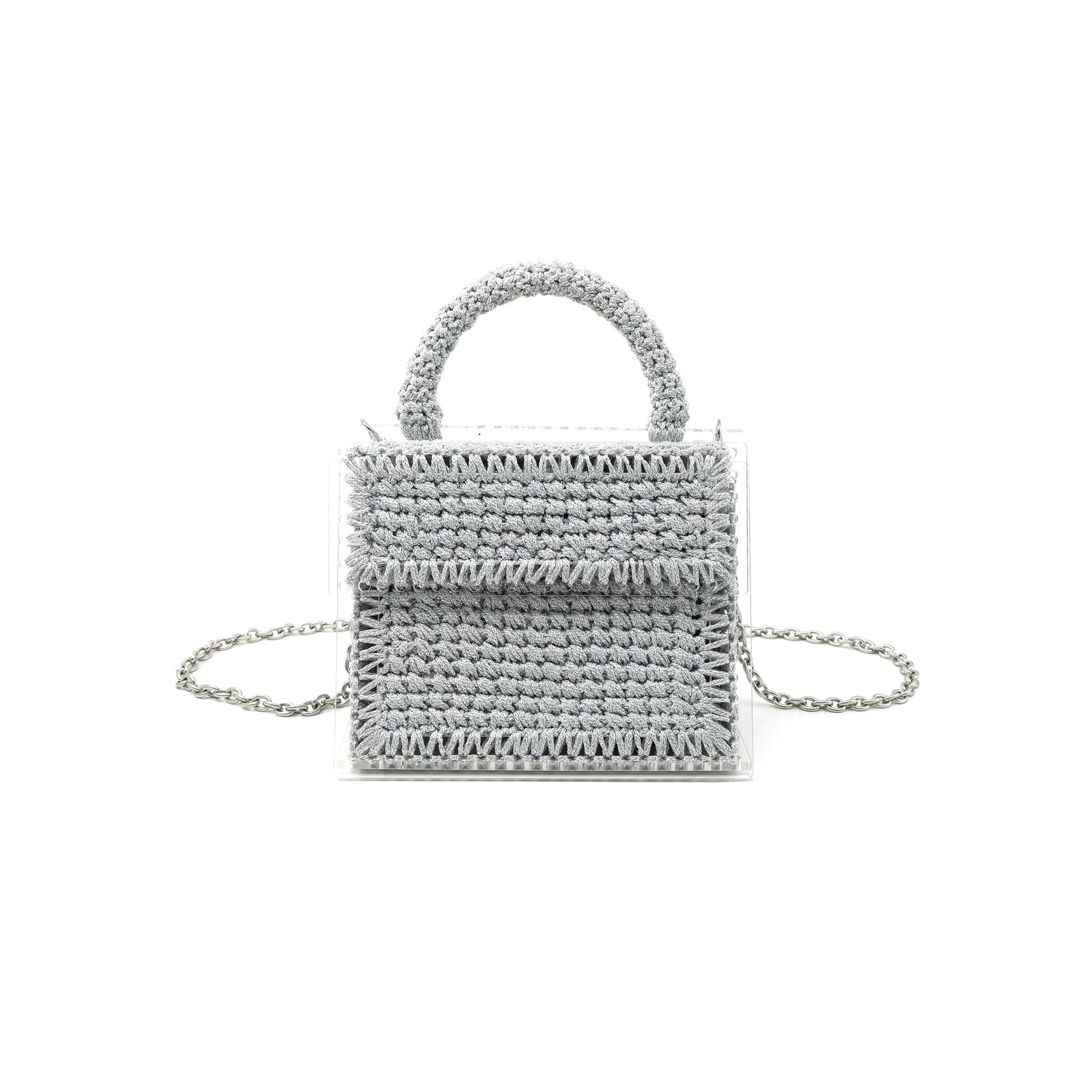 Moon Night Bag