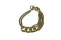 The Link For Play Bracelet
