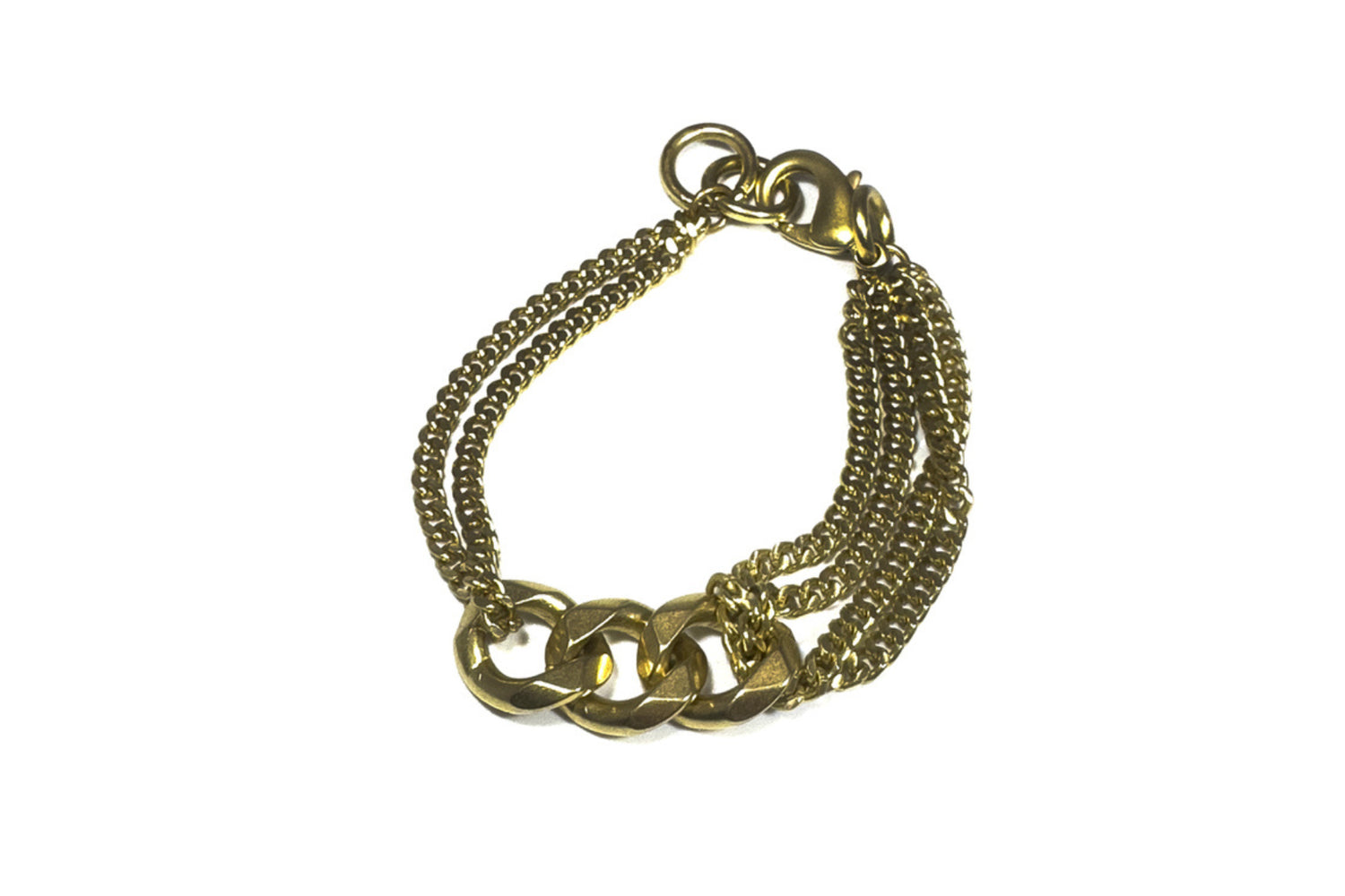 The Link For Play Bracelet